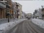 neve (03)